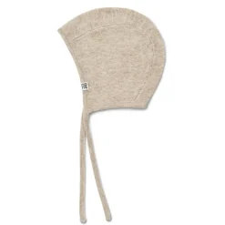 Adelis pointelle-babyhue