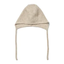 Adelis pointelle-babyhue