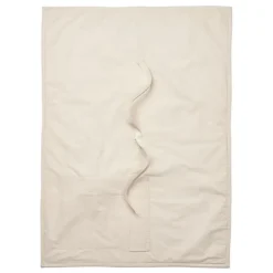 Adonna transportabelt aktivitetstæppe