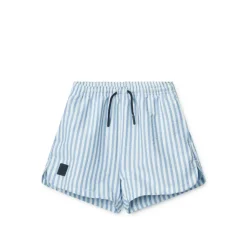 Aiden Badebukser i bæk og bølger