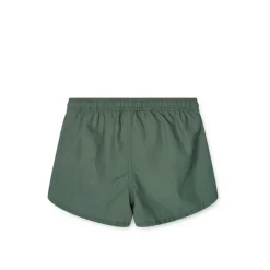 Aiden Badebukser med print