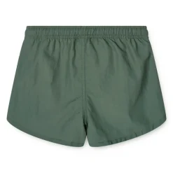 Aiden badeshorts