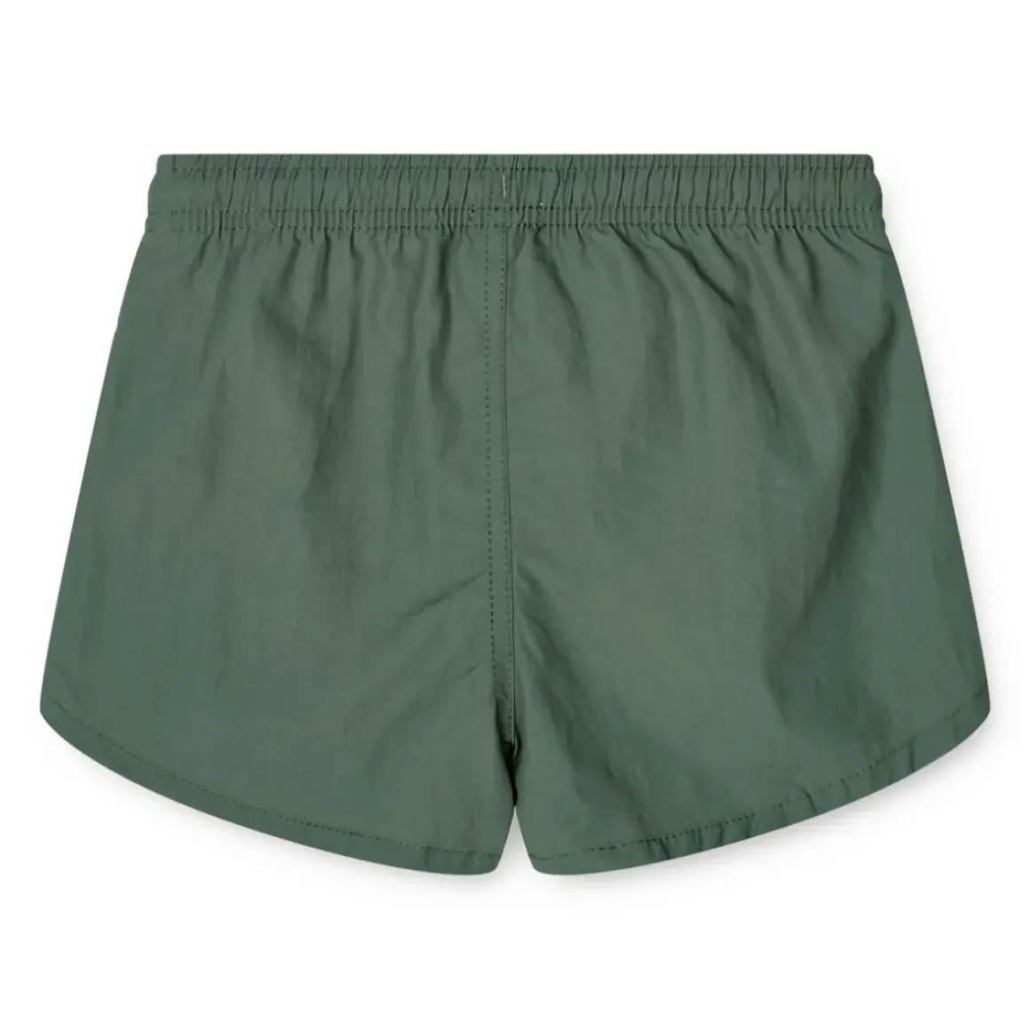 Aiden badeshorts