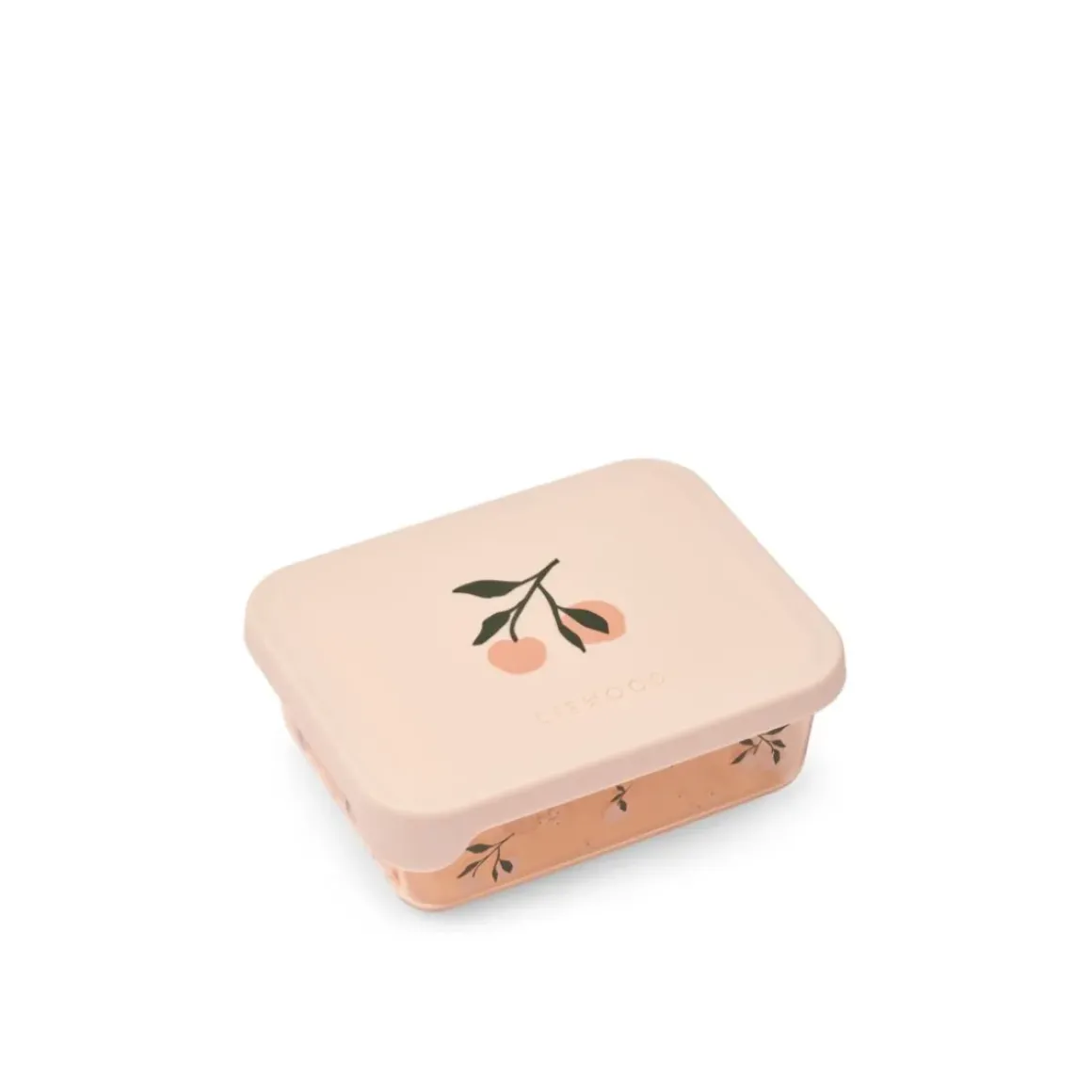 Ako Tritan Snack Boks