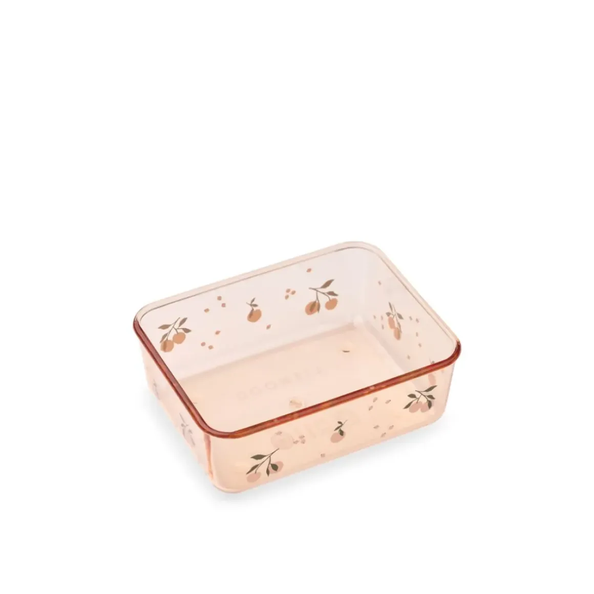 Ako Tritan Snack Boks