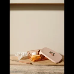 Ako Tritan Snack Boks