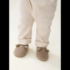 Alain Bomuldsbukser Til Baby