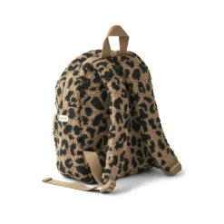 Allan Rygsæk Med Ører