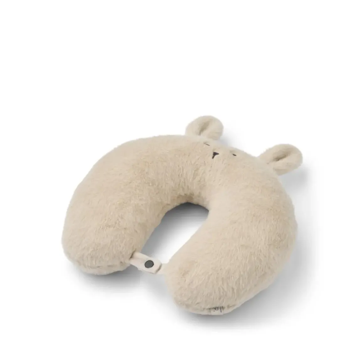 Alto Kanin Rejsenakkestøtte