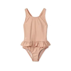 Amara Stribet Badedragt