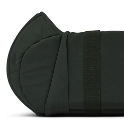 Amber baby nest og lift