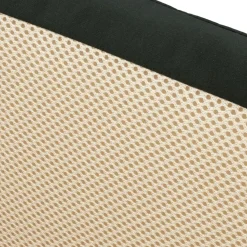 Amber baby nest og lift