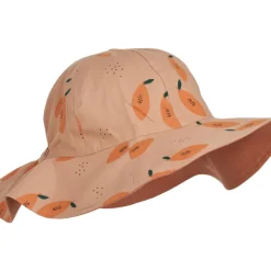 Amelia vendbar solhat