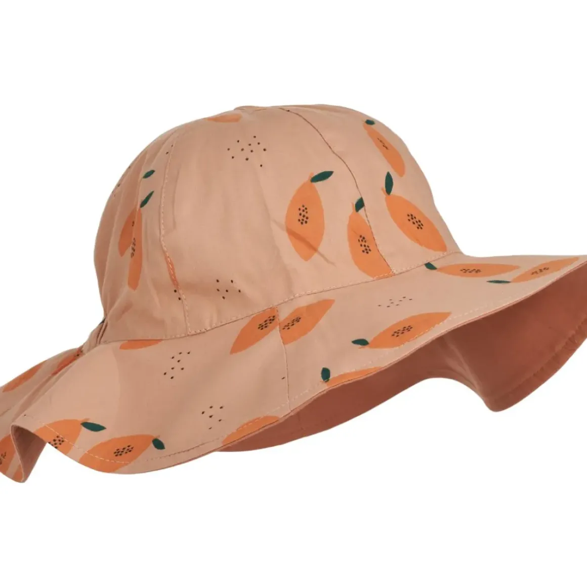 Amelia vendbar solhat