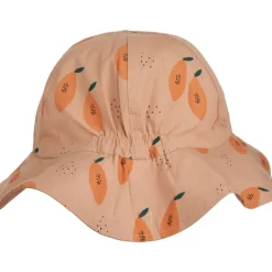 Amelia vendbar solhat