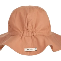 Amelia vendbar solhat