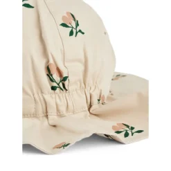 Amelia vendbar solhat