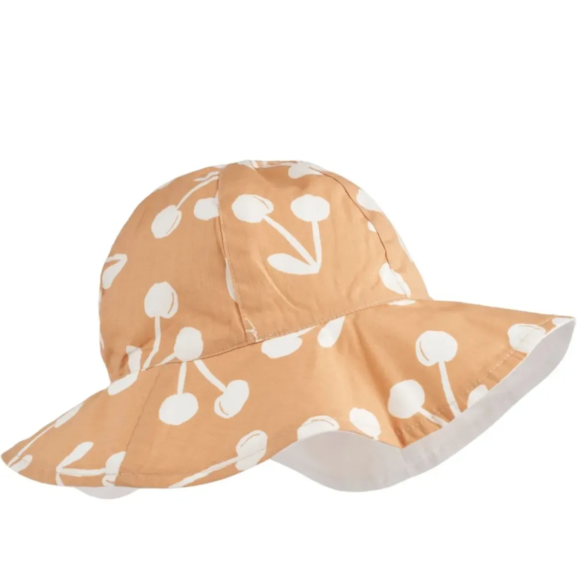 Amelia vendbar solhat