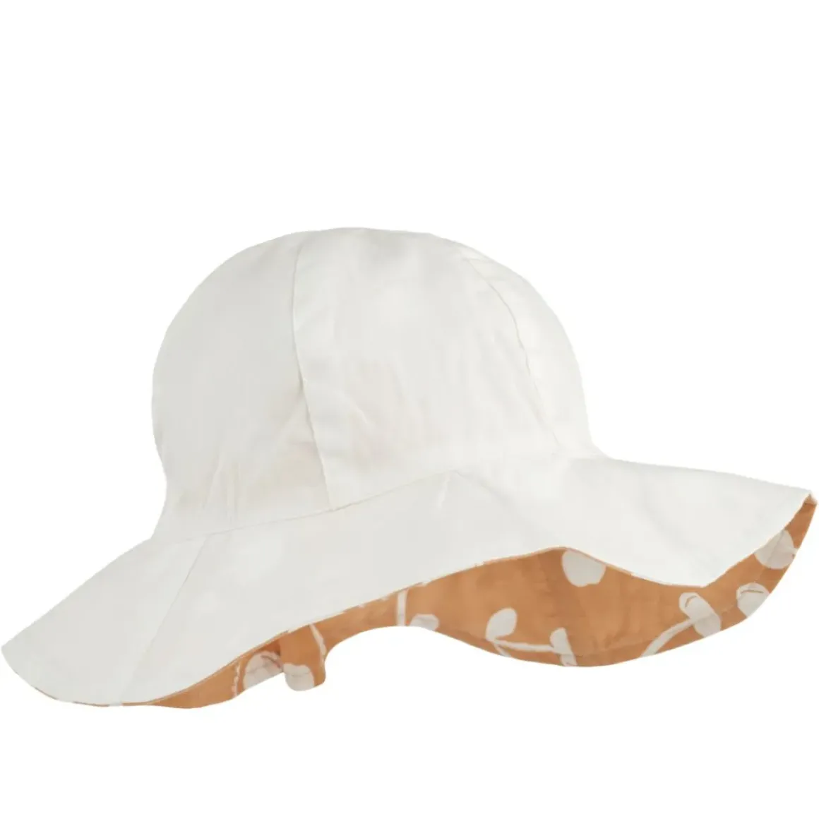 Amelia vendbar solhat