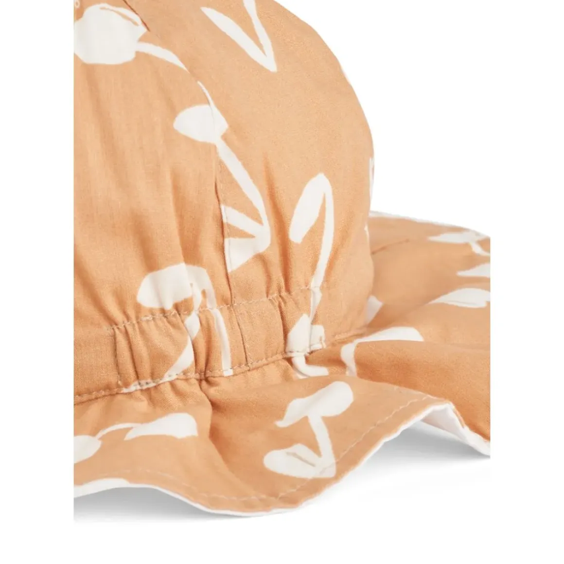 Amelia vendbar solhat