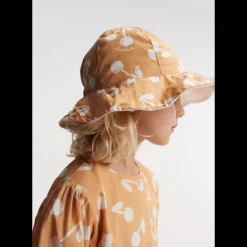 Amelia vendbar solhat