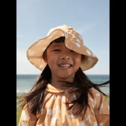 Amelia vendbar solhat