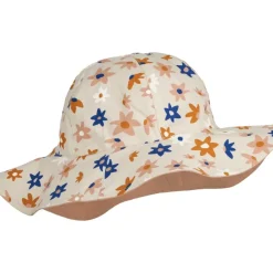 Amelia vendbar solhat