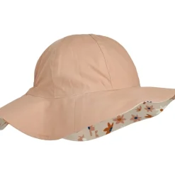 Amelia vendbar solhat