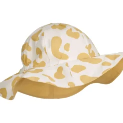 Amelia vendbar solhat