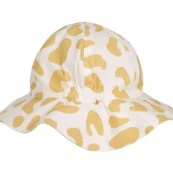 Amelia vendbar solhat