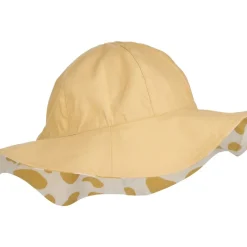 Amelia vendbar solhat