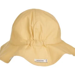 Amelia vendbar solhat