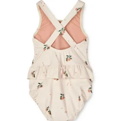 Amina babybadedragt
