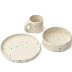 Andie Junior Sæt 3-pak