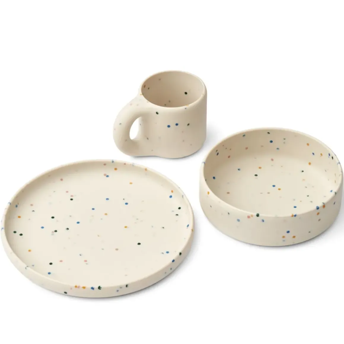 Andie Junior Sæt 3-pak