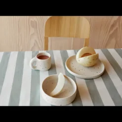 Andie Junior Sæt 3-pak