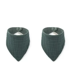 Andrea Hagesmæk 2 stk