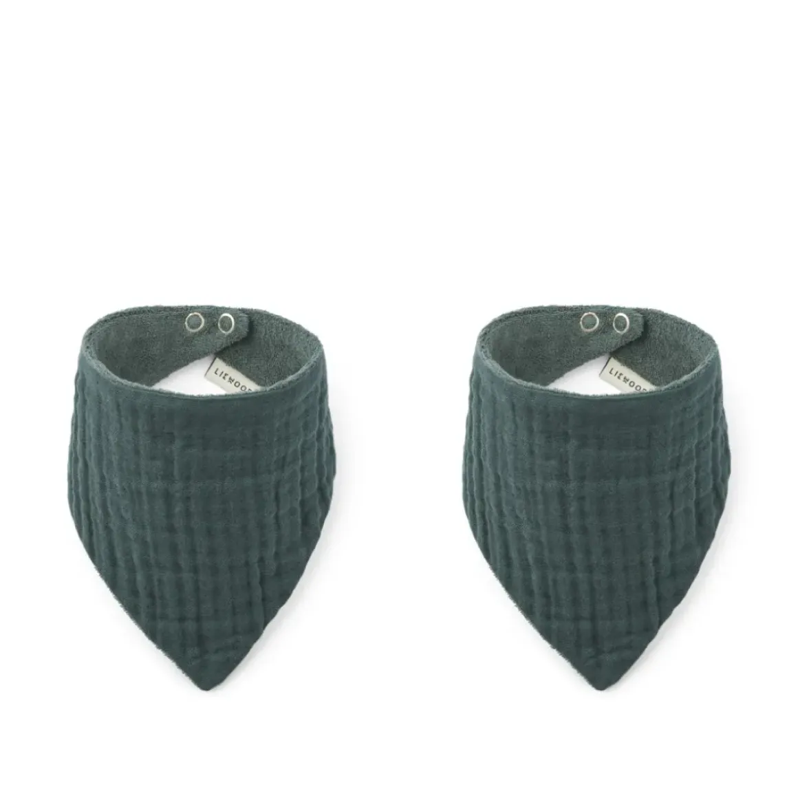 Andrea Hagesmæk 2 stk