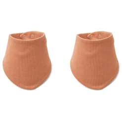 Anette hagesmæk 2-pak