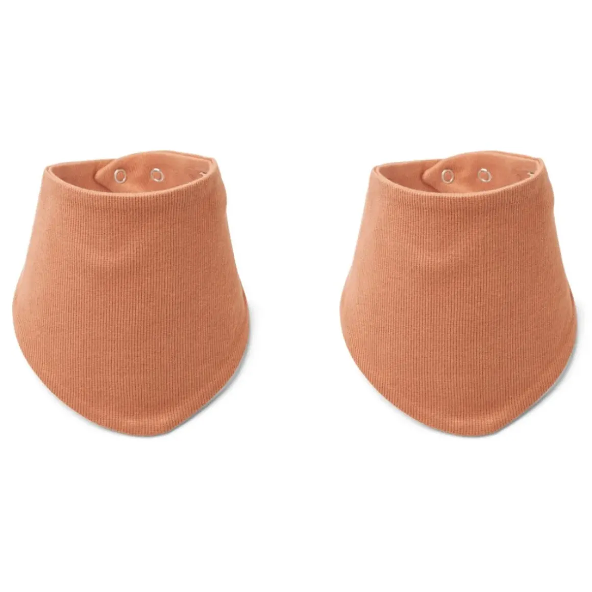 Anette hagesmæk 2-pak