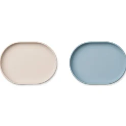 Anita morgenmadstallerken