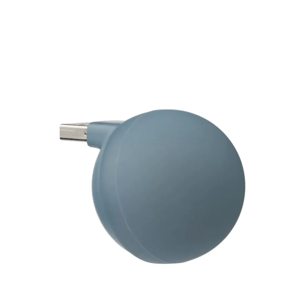 Annabelle Usb-Natlampe