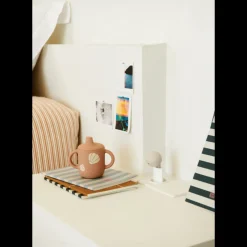 Annabelle Usb-Natlampe