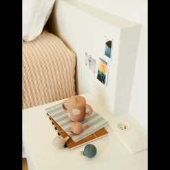 Annabelle Usb-Natlampe