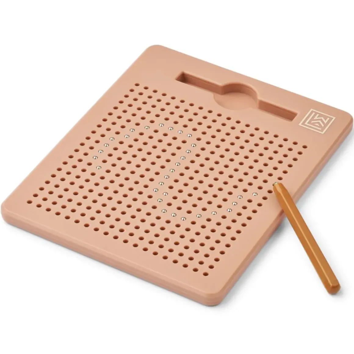 Annelise Magnetisk Tegnetavle