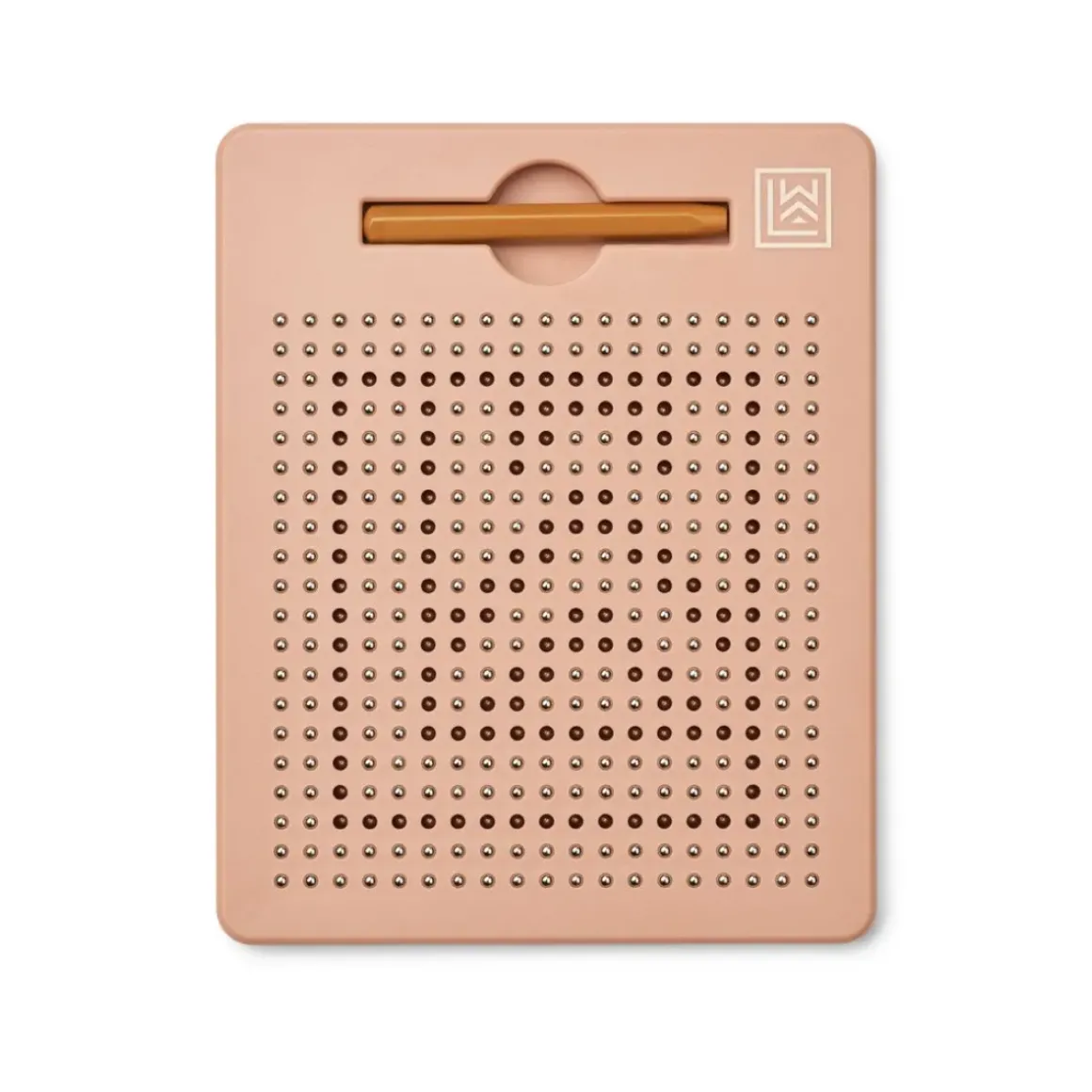 Annelise Magnetisk Tegnetavle