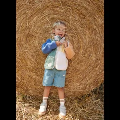 Annette Strømper 2 par