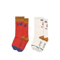 Annette Strømper 2 Par