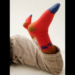 Annette Strømper 2 Par