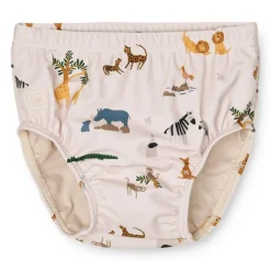 Anthony baby svømmebukser